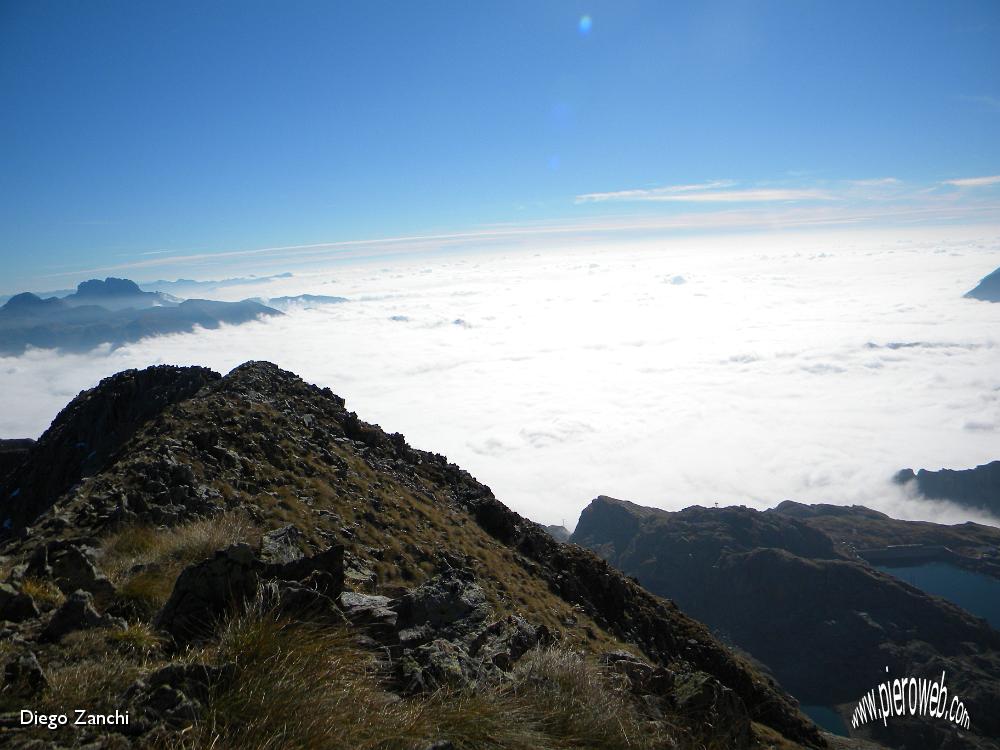 5-sotto ancora nebbia.jpg